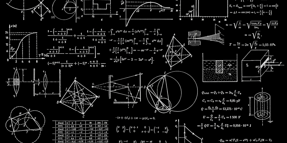 KXQ加拿大28预测